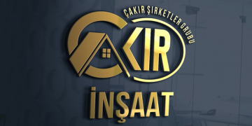 Çakır İnşaat