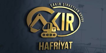 Çakır Hafriyat