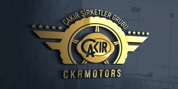 ÇKR Motors