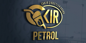 Çakır Petrol Akaryakıt