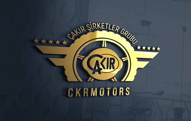 ÇKR Motors
