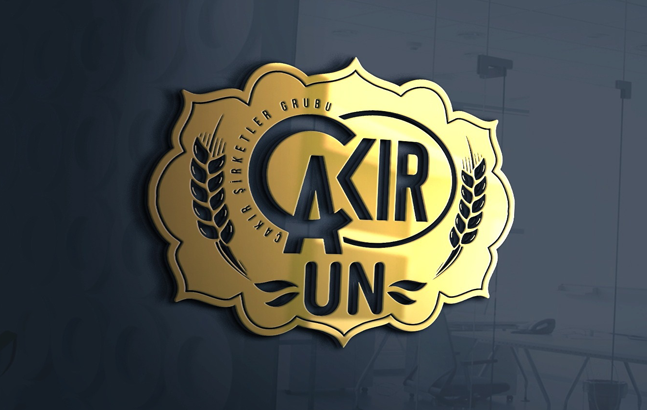 Çakır Un San. Aş.